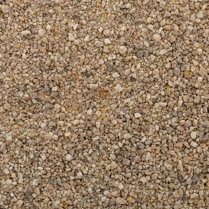 Calcium carbonate