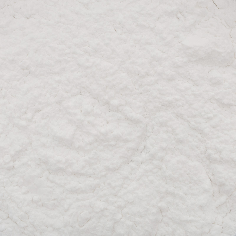 Natrio hidrokarbonatas (soda)