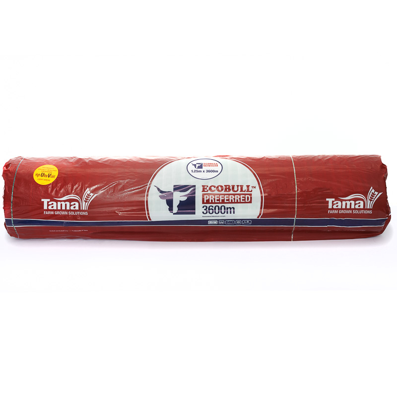 Presavimo tinklas 1,25x3600 m