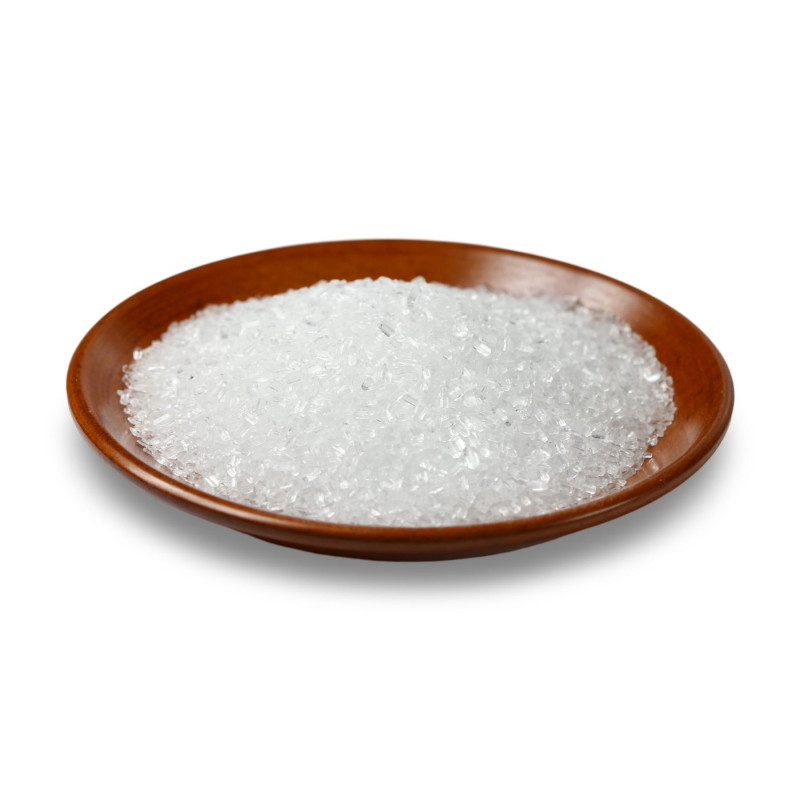 Agrotop Magnio Sulfatas