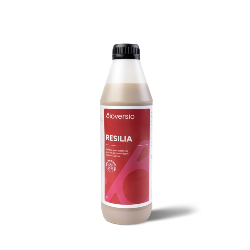 Bioversio RESILIA, 1 l