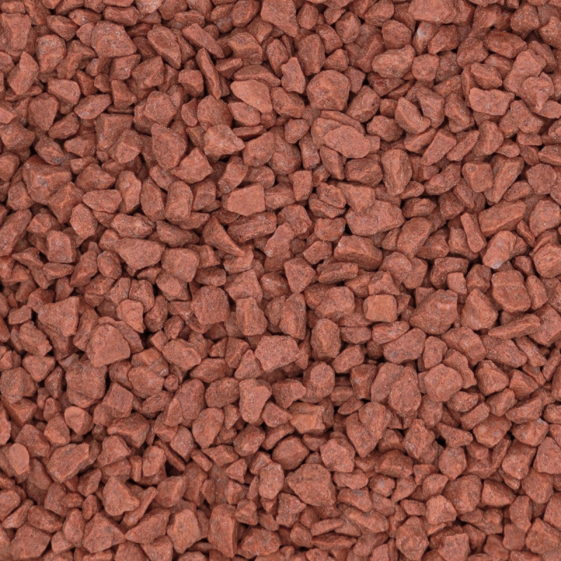 Kalio chloridas (K62)