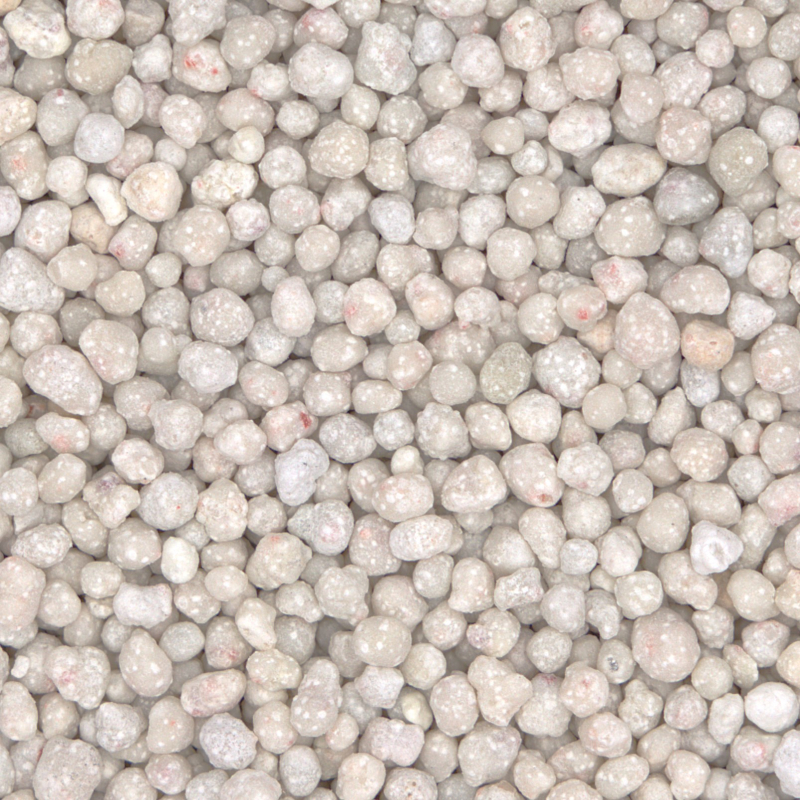 NPK 15-15-15 + 10S