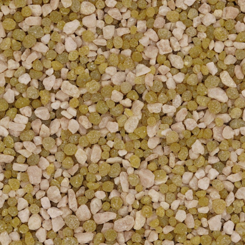 NPK 9-23-30, 500 kg