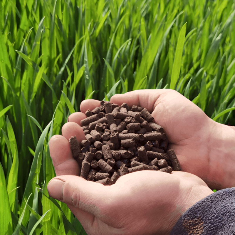 Agrolux Bio