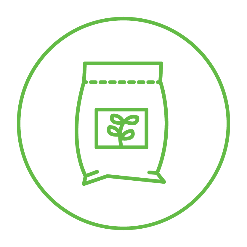 Visaverčiai pašarai