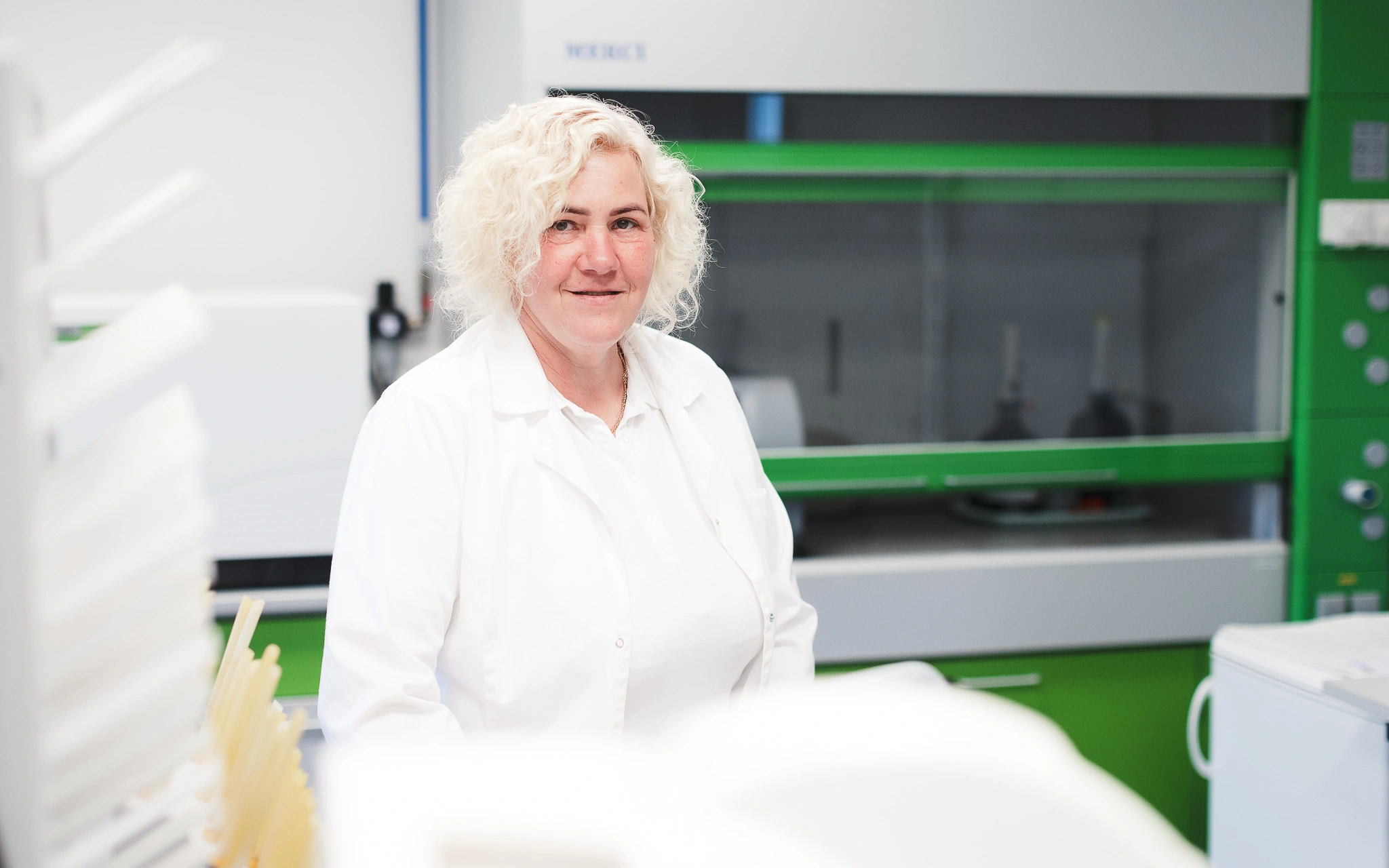 Dr. Eglė Petraitienė