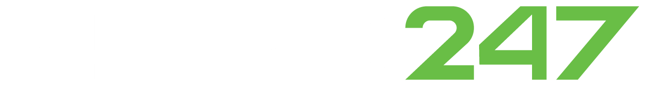 AGRO247